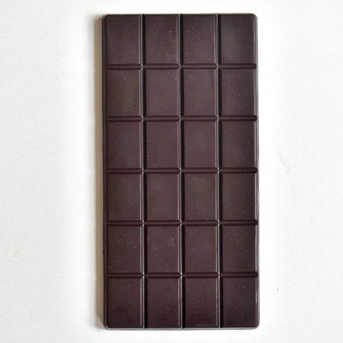 Dark Chocolate Slab