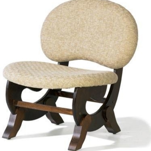Designer Chair
