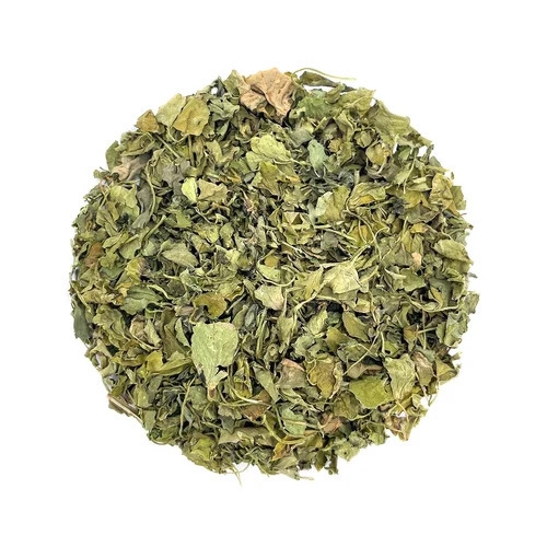 Dried Kasuri Methi Leave