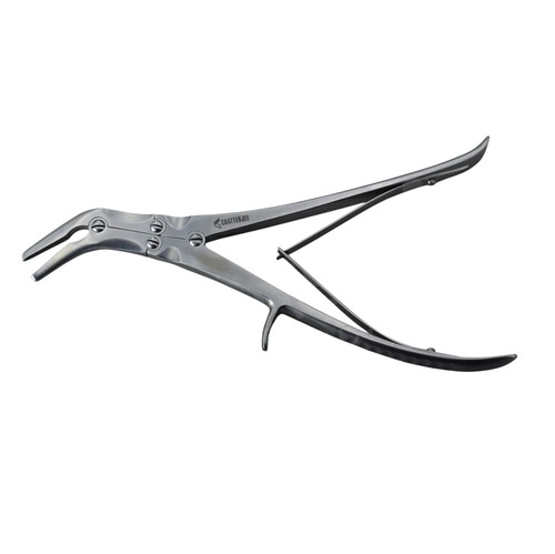 Echlin Bone Rongeur
