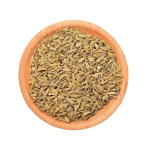 European 99.5% Jeera Cumin Seed - Whole Seeds, <=8% Moisture, Greenish-Brown | Grade A, 100% Purity