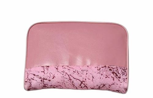 Fancy Jewelry Packaging Pouch