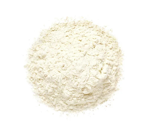 Food Grade Guar Gum Powder