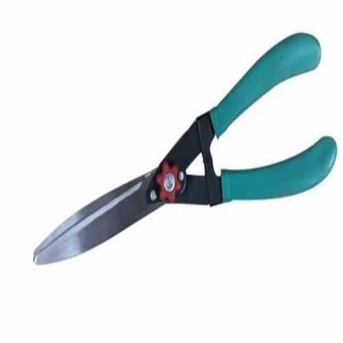 Hedge Shear Pvc Handle