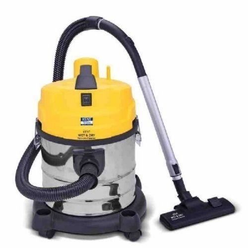 Home Vacuum Cleaner - Warranty: 1 Year