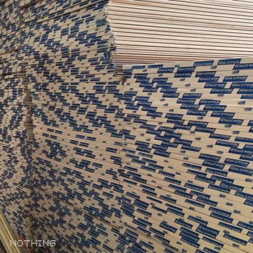 India Gypsum Board