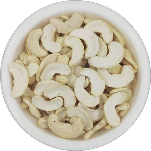 Jh Split Cashew Nut