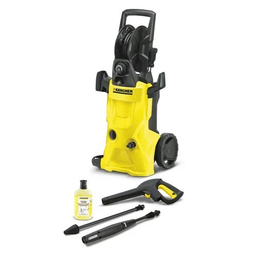 Karcher Pressure Washers