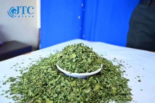 Kasuri Methi C Grade