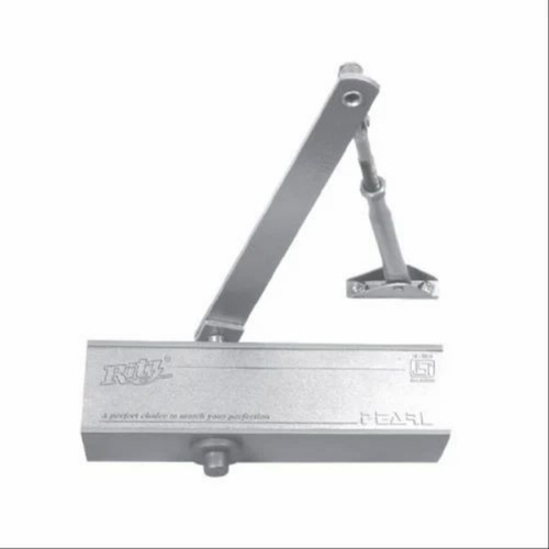 Metal Hydraulic Door Closer