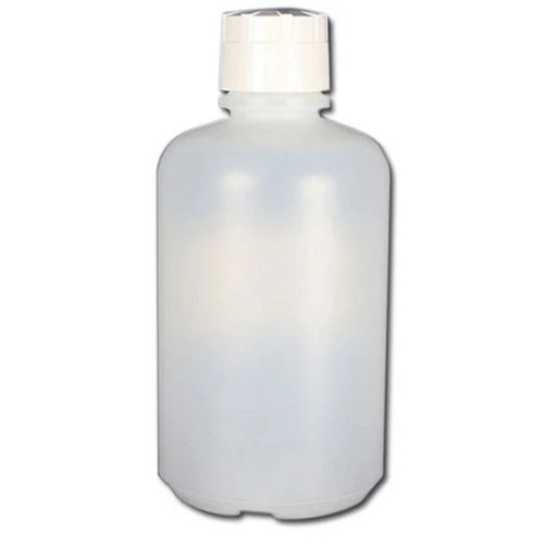 Methanol Chemical Solvent - Application: Industrial