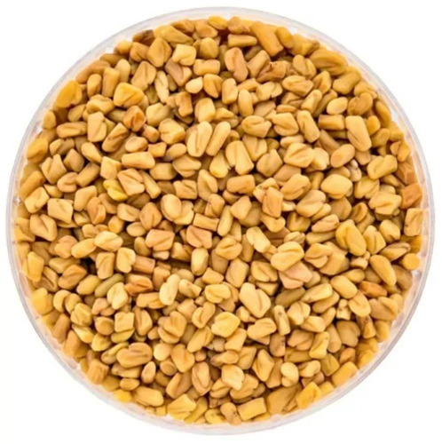 Methi Dana Seed