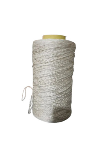 Nylon Sewing Thread
