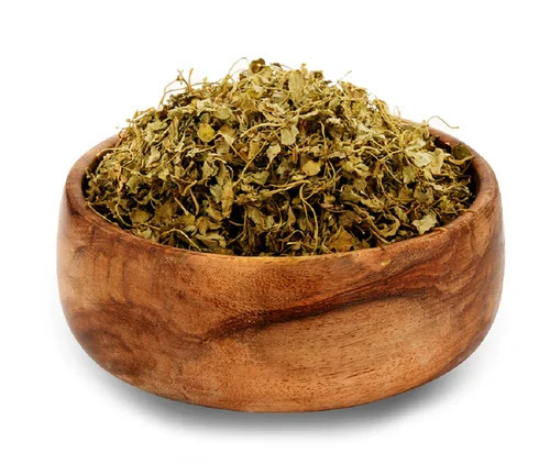 Organic Kasuri Methi