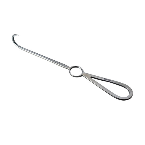 Orthopedic Bone Hook