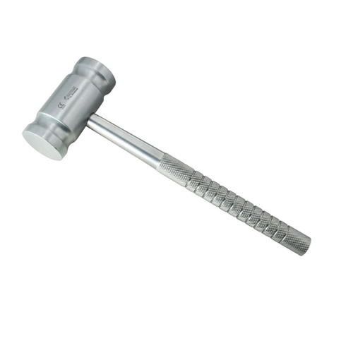 Orthopedic Ss Hammer