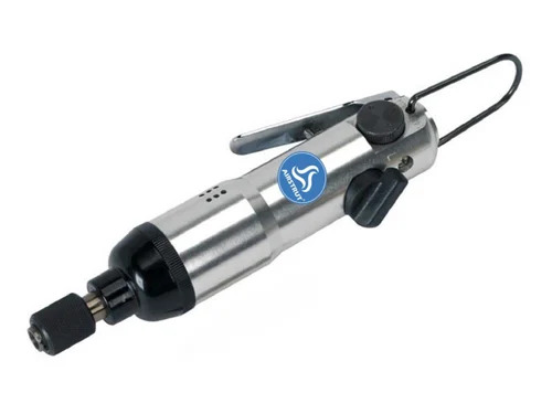 Pneumatic Screwdrivers