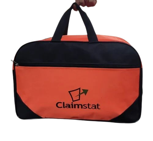 Promotional Travel Bag