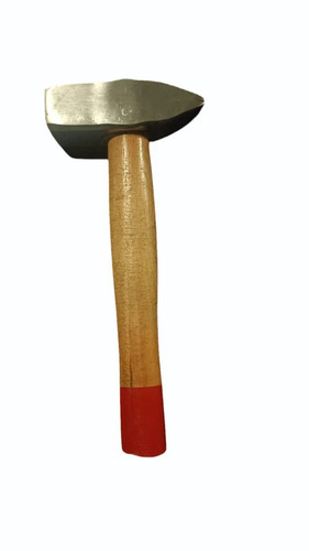 Pushpa Desi Hammer