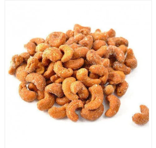 Salted Cashew