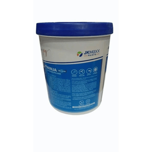 Shyne Premium Exterior Emulsion