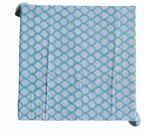 Cotton Cambric Fabric