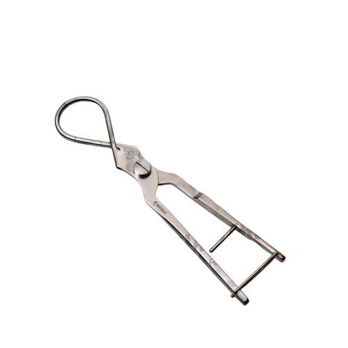 Surgical Circlage Wire Passer
