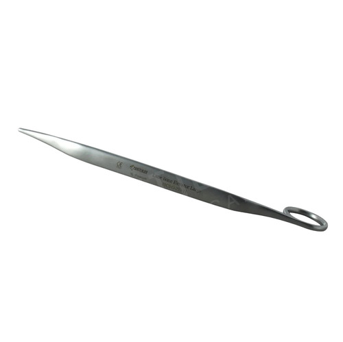 Surgical Lane Bone Elevator