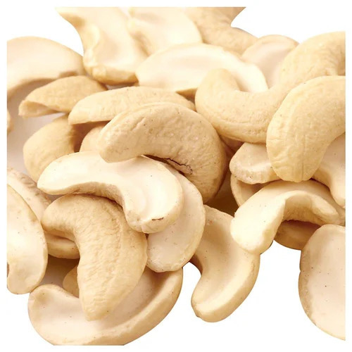 Sw Cashew Kernel Nuts