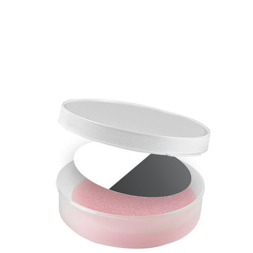 Wafer Coin Box
