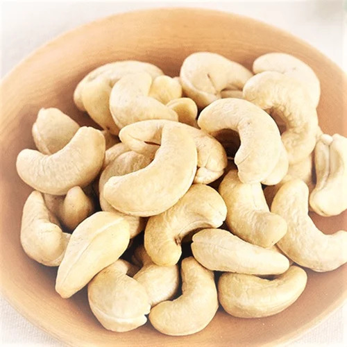 Whole W320 Cashew Nuts