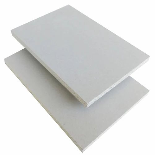 12mm Sakarni Gypsum Board
