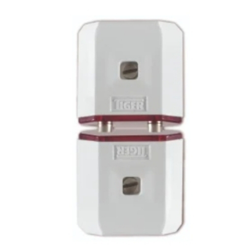 2 Pin Male Female Connector Plug Set