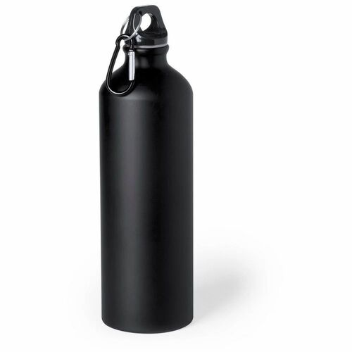 750ml Stainless Steel Water Bottle