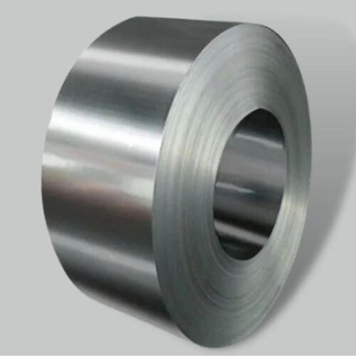 Aluminium Sheet Coils