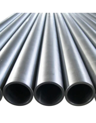 Apl Ms Pipe