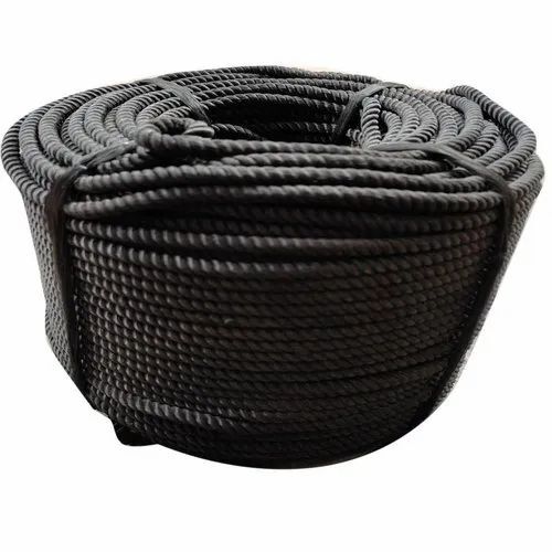 nylon rope