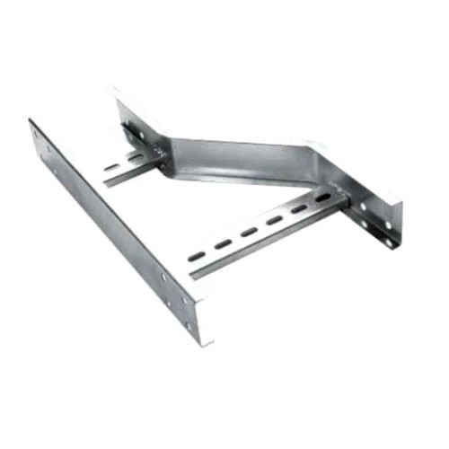Cable Tray Reducer