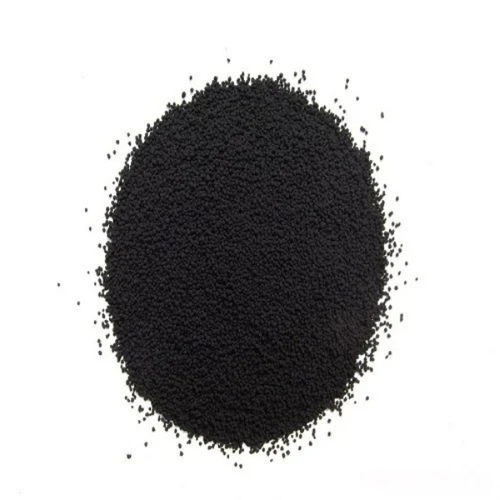 Carbon Black - Application: Industrial