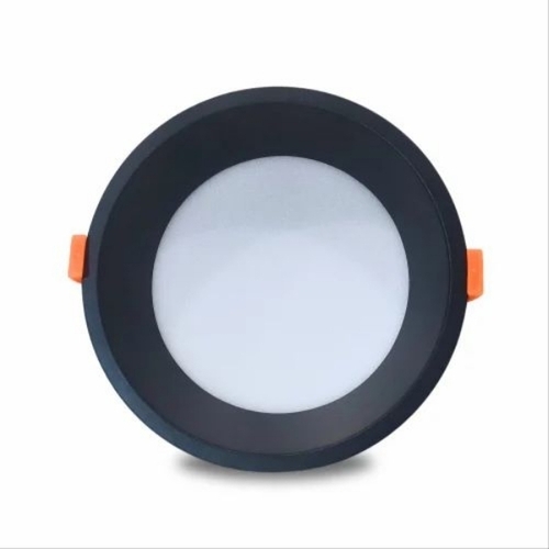 Down Light