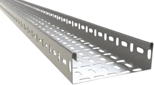 Electrical Cable Tray