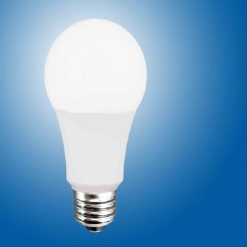 Energy Efficient LED Bulb