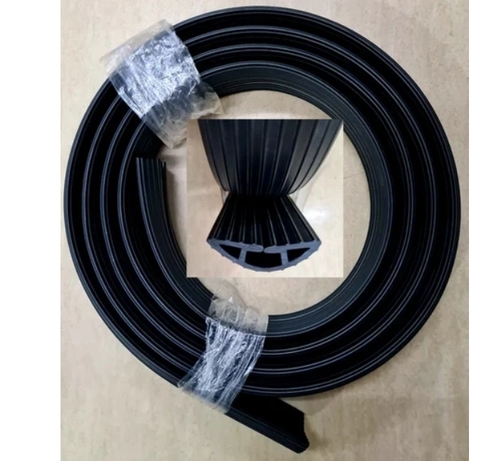 Epdm Cable Protectors
