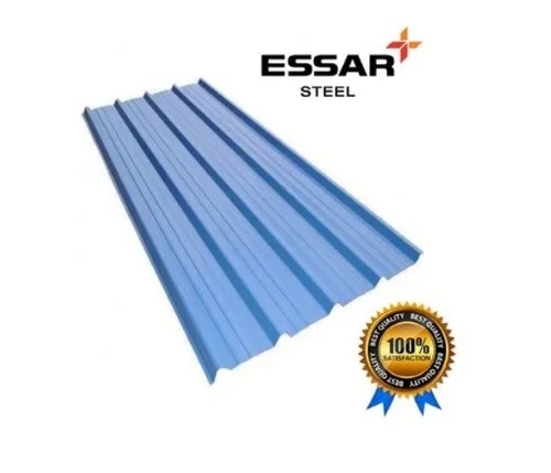 Essar Roofing Sheet