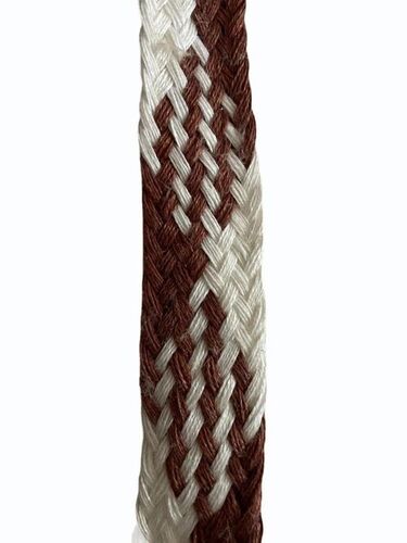 Fancy Braided Lace