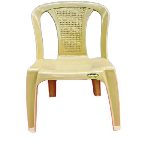 Finish Plastic Chair
