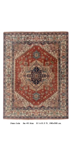 Floor Carpet