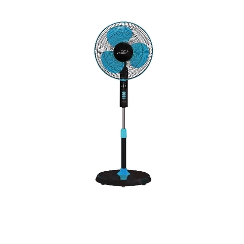 Floor Fan