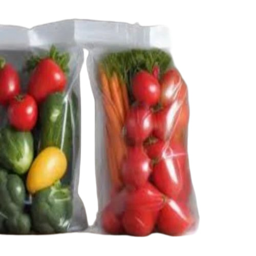 Food Grade Hdpe Bags