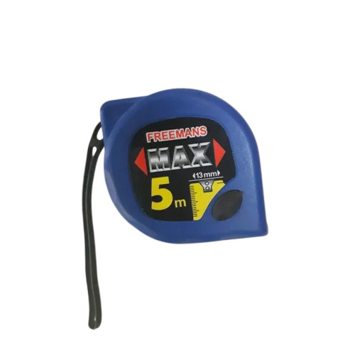 Freemans Max Measuring Tapes